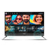 Intex 32" HD Smart LED TV | LED-SHF3290